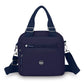 Large Capacity Multifunctional Crossbody Bag