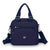 Large Capacity Multifunctional Crossbody Bag