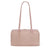 Women's Lightweight Nylon Bowling Bag