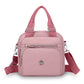 Large Capacity Multifunctional Crossbody Bag