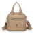 Large Capacity Multifunctional Crossbody Bag