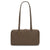 Women's Lightweight Nylon Bowling Bag