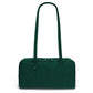 Women's Lightweight Nylon Bowling Bag