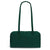 Women's Lightweight Nylon Bowling Bag
