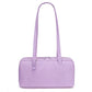 Women's Lightweight Nylon Bowling Bag