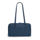 Women's Lightweight Nylon Bowling Bag