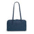 Women's Lightweight Nylon Bowling Bag