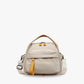 Crossbody Lightweight Quilted Tote Bag