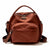 Crossbody Lightweight Quilted Tote Bag