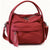Crossbody Lightweight Quilted Tote Bag