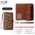 RFID Blocking Leather Wallet