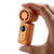 Mini Portable Handheld Clip Fan
