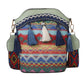 Handmade Native American Handbags🧵