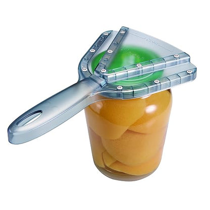 Jar Opener for Weak Hands & Seniors with Arthritis