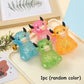 🏆8-Piece Set Mystery Squishy Box Malt Sugar Stress Relief Fidget Toys