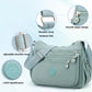Women's Anti-Theft Waterproof Nylon Bag