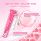 Elyzza Hydrating Lip Serum Gloss Brighten Lip
