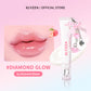 Elyzza Hydrating Lip Serum Gloss Brighten Lip
