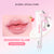 Elyzza Hydrating Lip Serum Gloss Brighten Lip