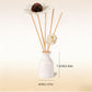 Indoor flameless fragrance