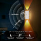 Rechargeable Motion Sensor LED Night Light