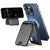 Lightweight Magnetic Wallet With Mag-Safe for Phone