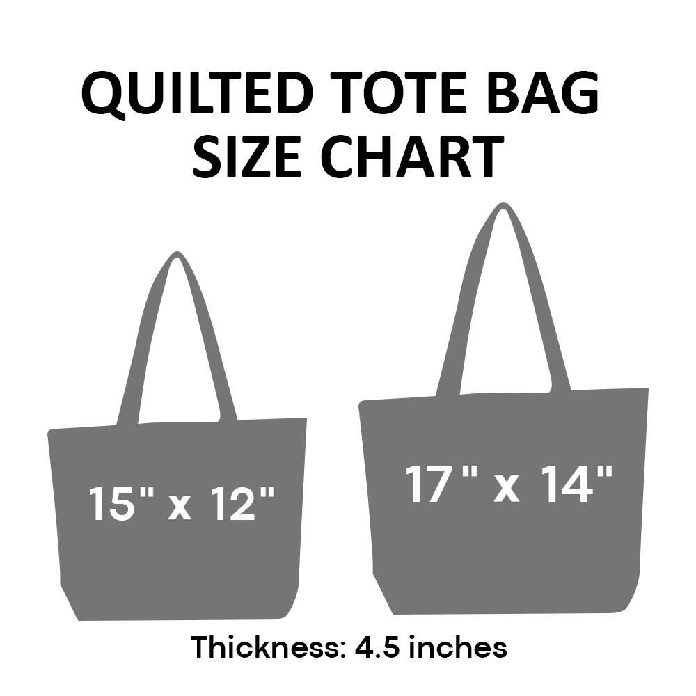 Colorful Floral Handmade Tote Bag