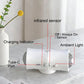 Rechargeable Motion Sensor LED Night Light