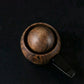Wood Car Essential Oil Diffuser