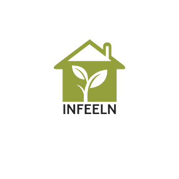 infeeln
