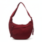 Cloud Casual Shoulder Bag