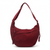 Cloud Casual Shoulder Bag