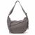 Cloud Casual Shoulder Bag