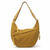 Cloud Casual Shoulder Bag