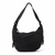 Cloud Casual Shoulder Bag