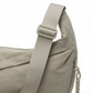 Cloud Casual Shoulder Bag