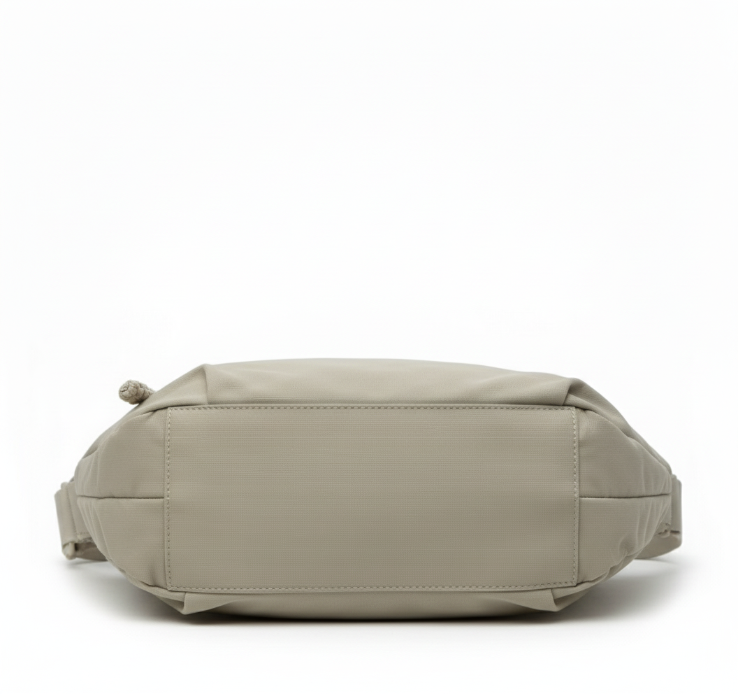 Cloud Casual Shoulder Bag