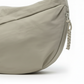 Cloud Casual Shoulder Bag