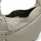 Cloud Casual Shoulder Bag