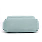 Women's Anti-Theft Waterproof Nylon Bag