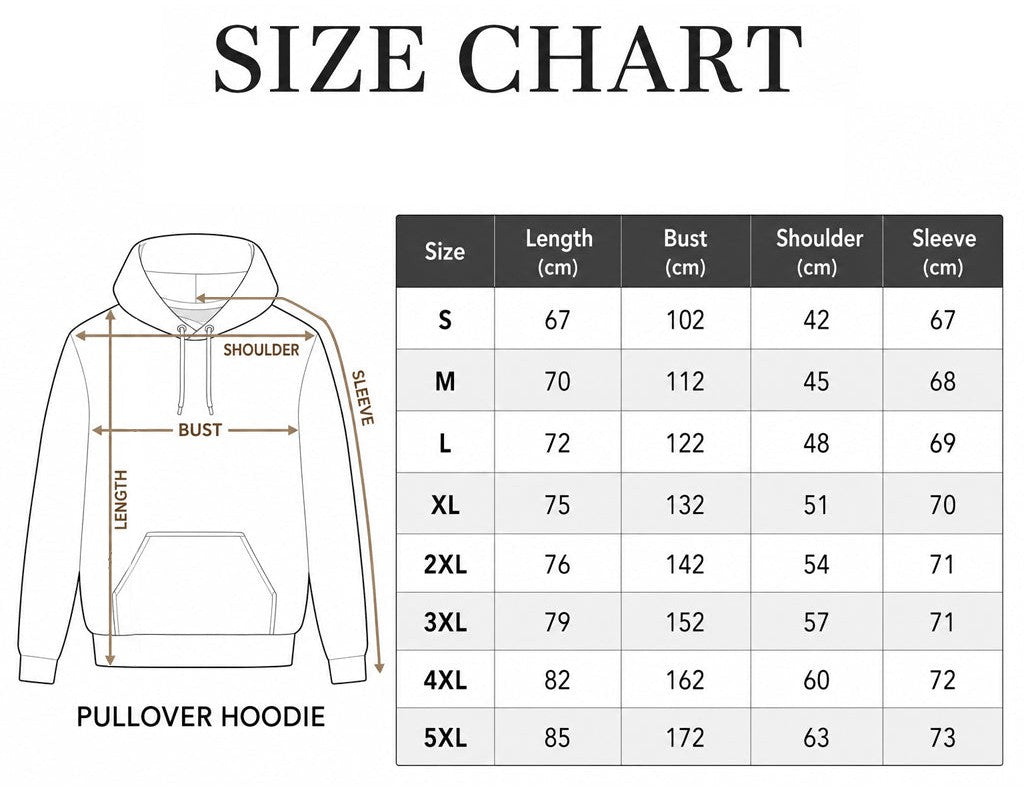 Book Lover Coffee Quilted Casual Hoodie