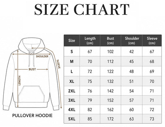 Floral Bible Quilted Casual Regular Fit Long Sleeve Hoodie Sweatshirt