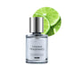 Intelligent Ultrasonic Spray Car Air Freshener