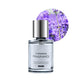 Intelligent Ultrasonic Spray Car Air Freshener