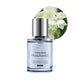 Intelligent Ultrasonic Spray Car Air Freshener