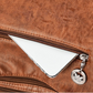 Women's Convertible Multi-Pocket Shoulder Bag